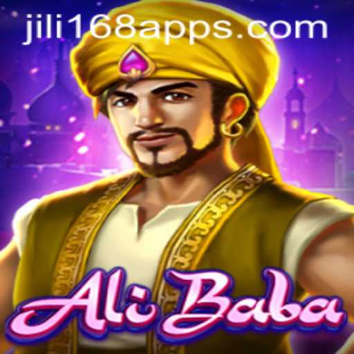 Discover the Exciting World of AliBaba Game on Jili168 App