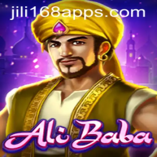 Discover the Exciting World of AliBaba Game on Jili168 App