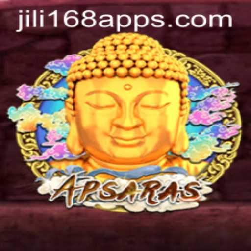 Exploring the Enchanting World of Apsaras on Jili168 App