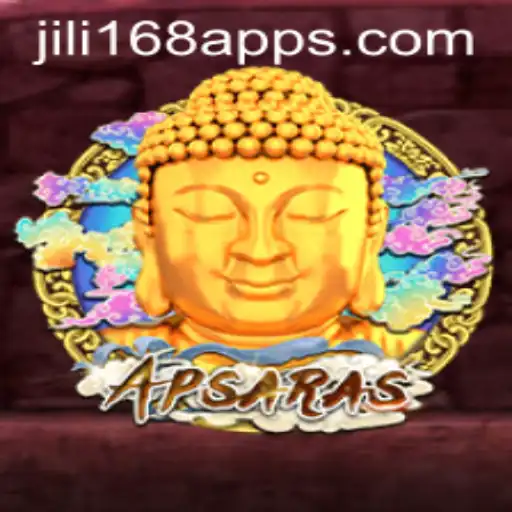 Exploring the Enchanting World of Apsaras on Jili168 App