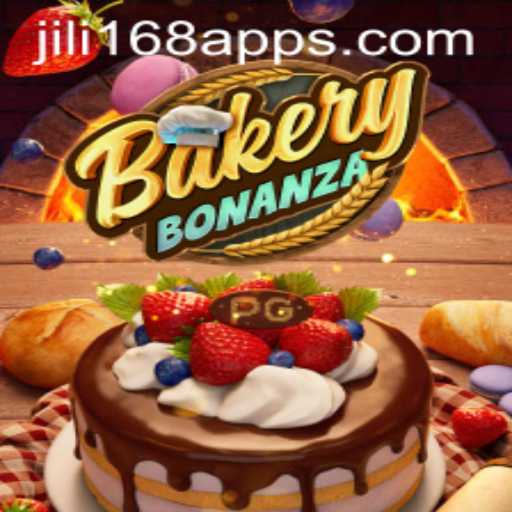 BakeryBonanza: A Delicious Journey in the World of Online Gaming
