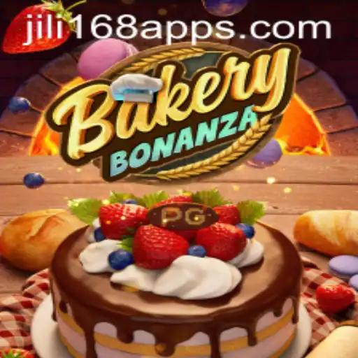BakeryBonanza: A Delicious Journey in the World of Online Gaming