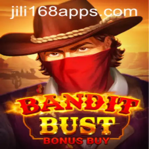 Exploring the Exciting World of BanditBustBonusBuy on Jili168 App