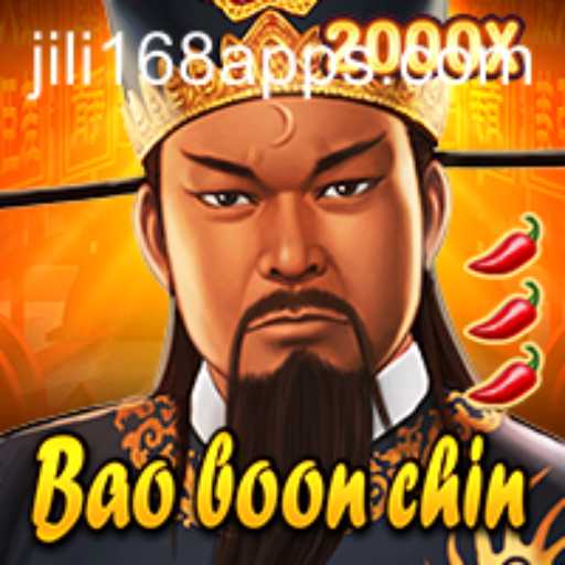 Exploring the Fascinating World of BaoBoonChin and the Jili168 App