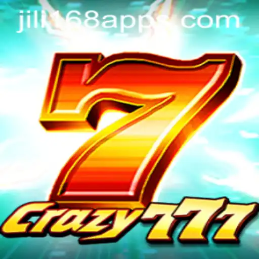 Exploring the Thrills of Crazy777 on Jili168 App