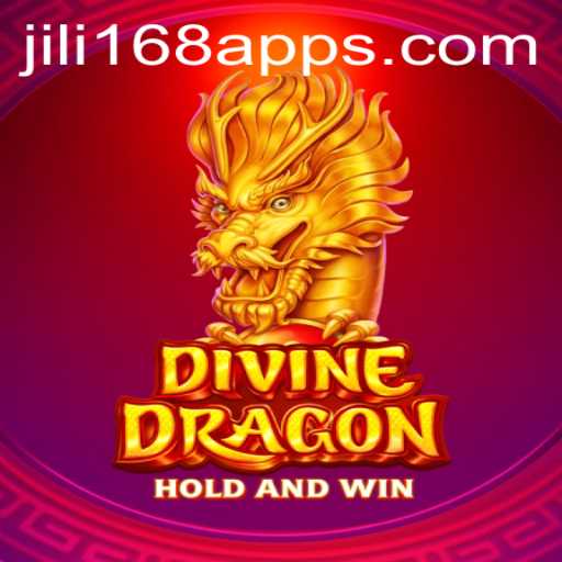 Exploring DivineDragon: A New Era in Mobile Gaming with Jili168 App