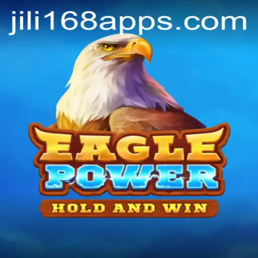 Exploring EaglePower: A Dive into the Popular Gaming Landscape of Jili168 App