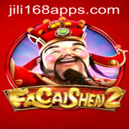 Exploring FaCaiShen2 in Jili168 App