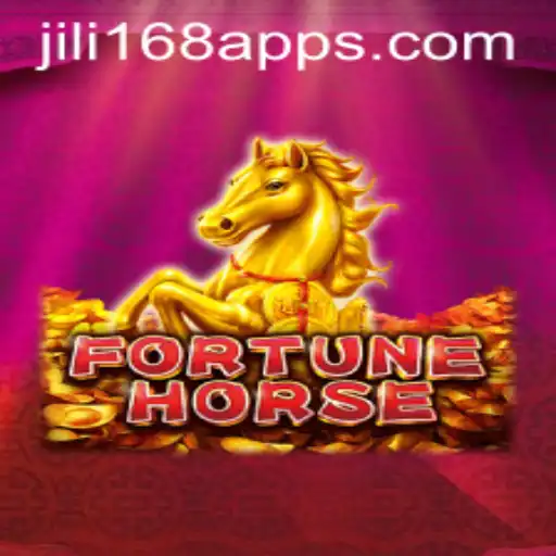 Exploring FortuneHorse: A Popular Game on Jili168 App