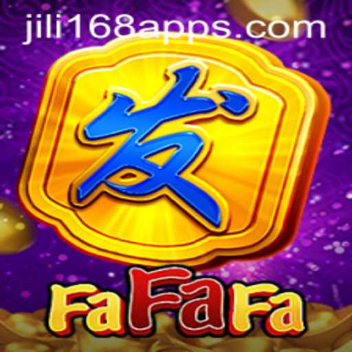 Exploring the World of FaFaFa: A Dive into Gaming on the Jili168 App
