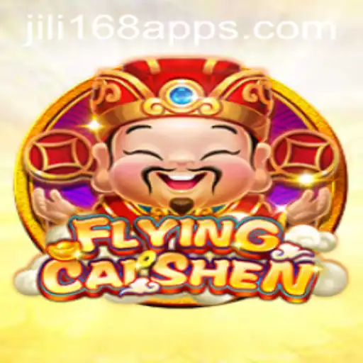 Exploring the Exciting World of FlyingCaiShen and the Jili168 App