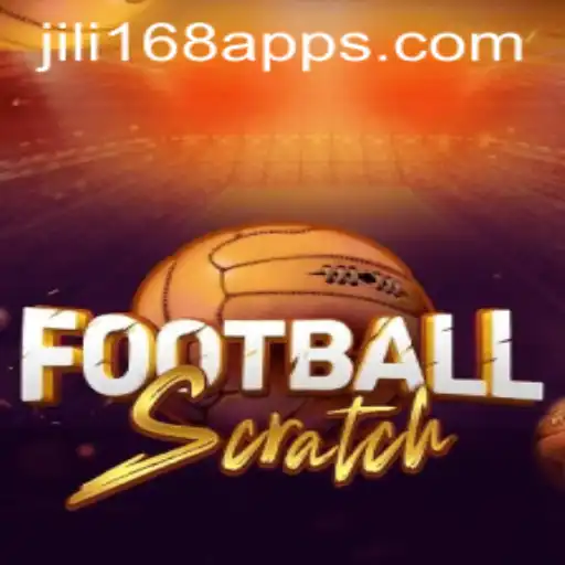 Exploring FootballScratch on Jili168 App