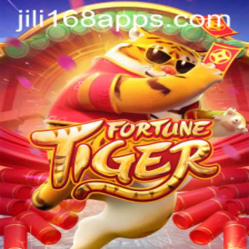 Explore the Exciting World of FortuneTiger with the Jili168 App