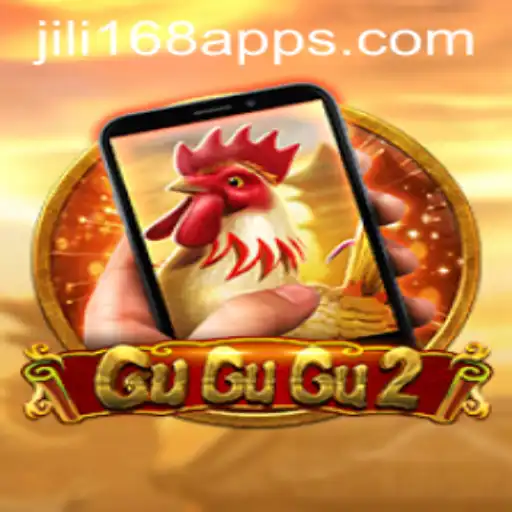 Exploring the Exciting World of GuGuGu2M on Jili168 App