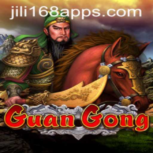 Unveiling GuanGong: The Legendary Game Experience on Jili168 App