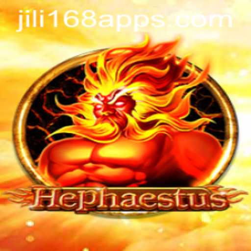 Hephaestus Game: Exploring the Realm of Divine Strategy and Technology
