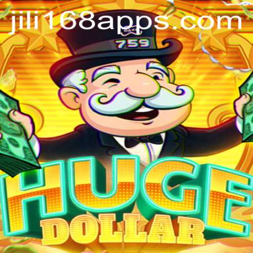 Exploring the Exciting World of HugeDollar and the Jili168 App