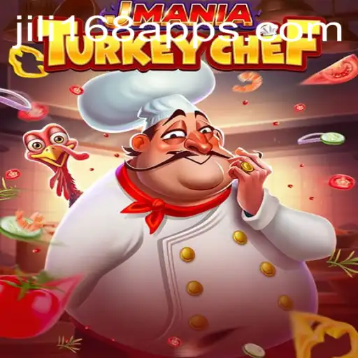 JManiaTurkeyChef Game Description and Rules