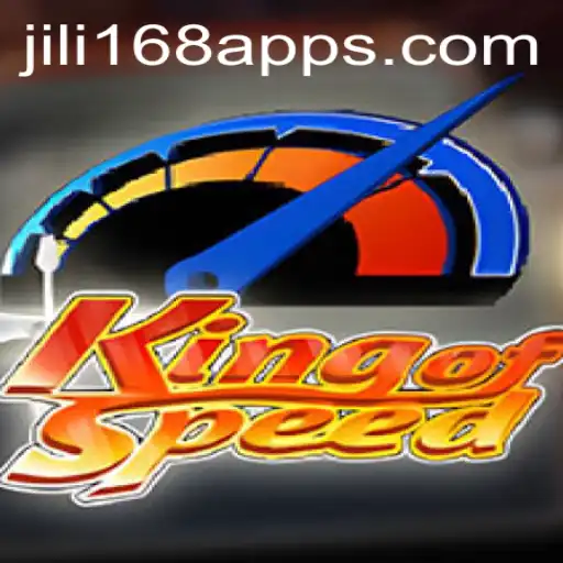Exploring the Thrills of KingofSpeed: A Deep Dive into the Jili168 App Experience