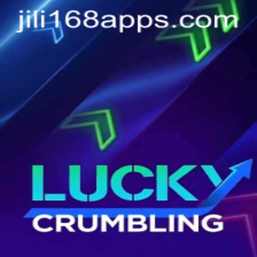 Discover the Exciting World of LuckyCrumbling on Jili168 App
