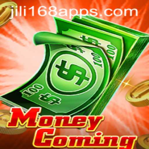 Exploring the Exciting World of MoneyComing on Jili168 App