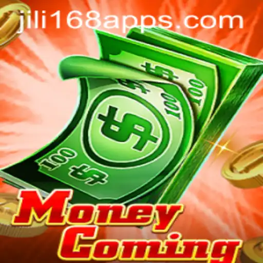 Exploring the Exciting World of MoneyComing on Jili168 App