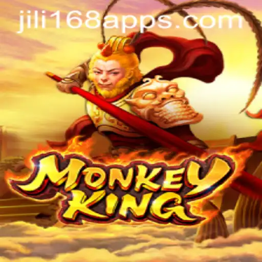 Dive Into the Exciting World of MonkeyKing on Jili168 App