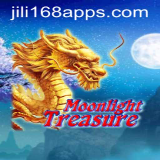 Exploring MoonlightTreasure: An Intriguing Game Adventure with Jili168 App