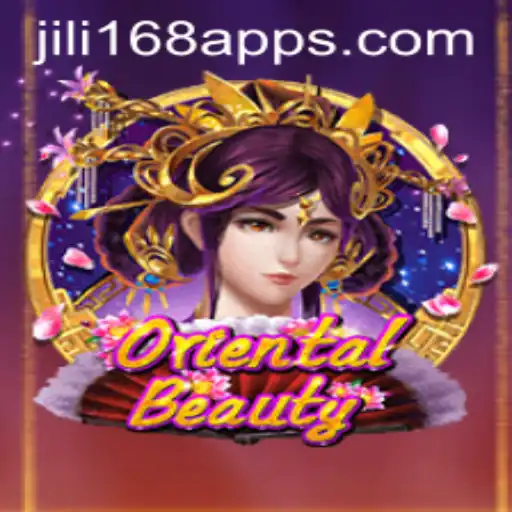 Discover the Enchantment of OrientalBeauty on Jili168 App