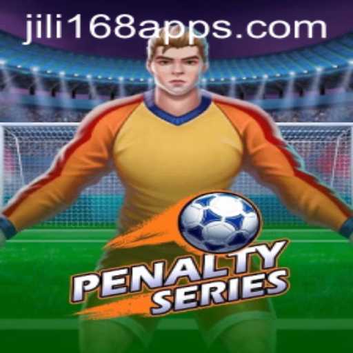 Understanding PenaltySeries: An Exciting Gaming Experience on Jili168 App