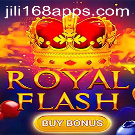 Exploring RoyalFlashBuyBonus: A New Adventure on the Jili168 App
