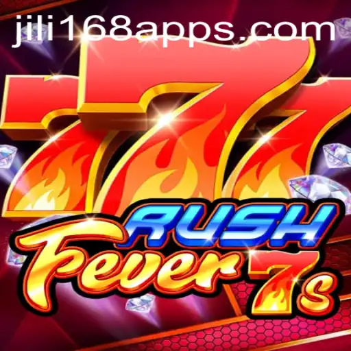 Exploring RushFever7s: An Exciting Slot Game on the Jili168 App