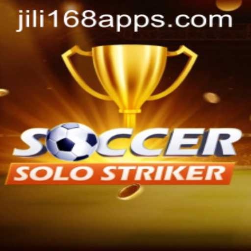Exploring the Dynamic World of SoccerSoloStriker