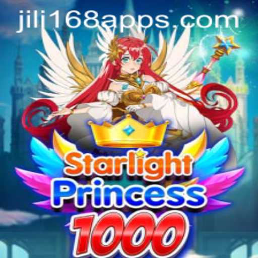 Exploring StarlightPrincess1000: The Ultimate Adventure in Gaming