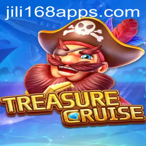 Exploring the Adventurous World of TREASURECRUISE on the Jili168 App