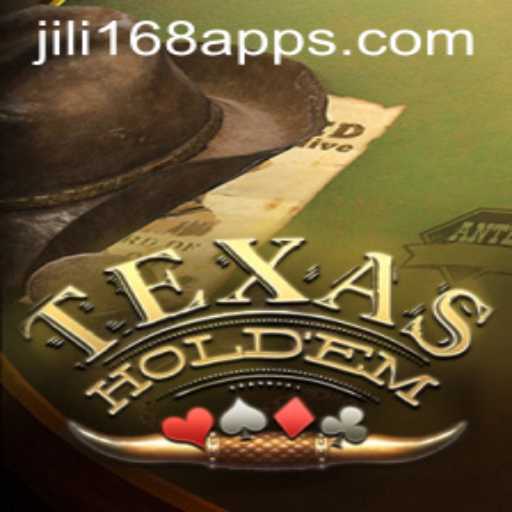 Unveiling Texas Holdem: Mastering the Game with Jili168 App