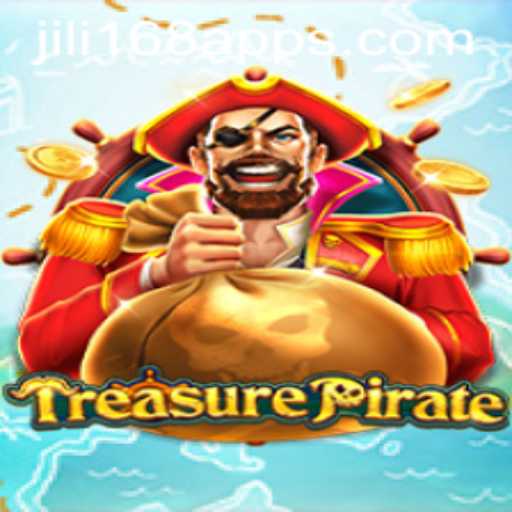 TreasurePirate: Exploring the Thrilling World of Pirate Adventures on Jili168 App