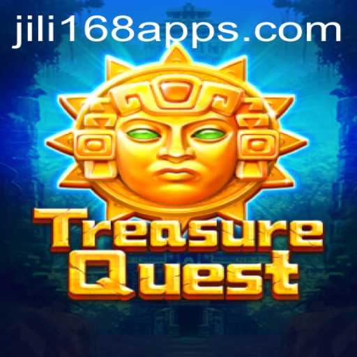 Exploring the Enchanting World of TreasureQuest on Jili168 App