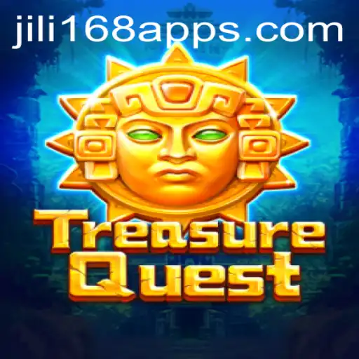 Exploring the Enchanting World of TreasureQuest on Jili168 App