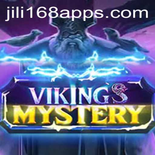 Unraveling the Enigma: VikingsMystery and the Jili168 App