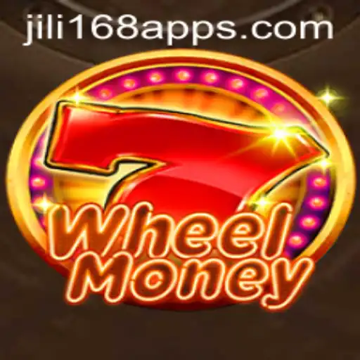 Exploring WheelMoney: The Latest Gaming Sensation on Jili168 App