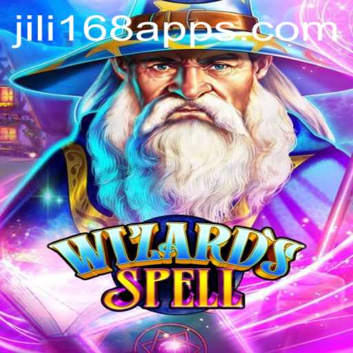 Exploring the Magical Realms of WizardsSpell in the Context of Jili168 App