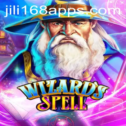 Exploring the Magical Realms of WizardsSpell in the Context of Jili168 App