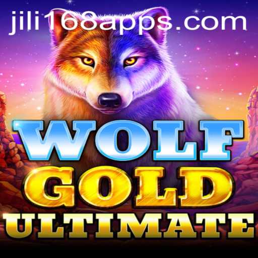 Discovering the Adventure of WolfGoldUltimate on Jili168 App