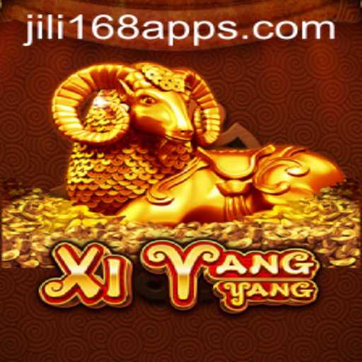 Exploring the Vibrant World of XiYangYang and Its Integration with Jili168 App
