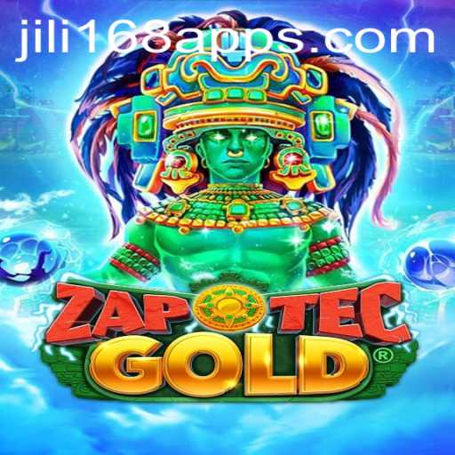 ZapOtecGold: Unearthing Ancient Riches in Modern Times on the Jili168 App